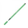Fixa STABILO Pen 68 - svetlý smaragd - 68/16