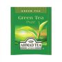 Čaj AHMAD Green Tea (Zelený čaj) NEDOSTUPNÉ