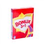 Bonux 300g/4PD 3v1 Color
