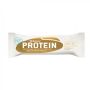 Proteinova tyčinka 60g vanilková