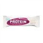 Proteinova tyčinka 60g brusnica