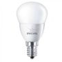 CorePro LEDbulb ND 11-75W A60 E27 827
