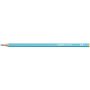 Ceruzka STABILO 160 HB modrá