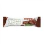 Proteinova tyčinka 60g vegan kakaové bôby