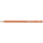 Ceruzka STABILO 160 HB oranžová