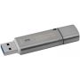 USB kľúč Kingston DataTraveler Locker 8GB G3