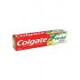 Zubná pasta Colgate ZP 100ml Herbal White