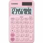 Kalkulačka Casio SL 310 UC PK ružová