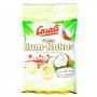 Rum - coconut dragees white 1x100 g
