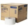 Toaletný papier Jumbo Tork Advanced 19 - T2