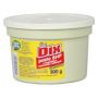 DIX pasta na ruky citrón - 500 g