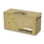 Toner kompatibil CANON CRG-045H black 2800str. EcoData