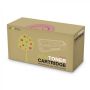 Toner kompatibil CANON CRG-045H magenta 2200str. EcoData