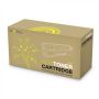 Toner kompatibil CANON CRG-045 yellow 1300str. EcoData