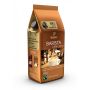 Káva Tchibo Barista Caffé Crema zrnková - 1kg