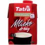 Tatra mlieko 4% Premium 500 ml