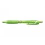 Pero guličkové UNI SXN150C sv.zelené