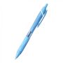 Pero guličkové UNI SXN150C sv.modré