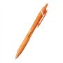 Pero guličkové UNI SXN150C oranžové