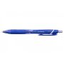 Pero guličkové UNI SXN150C modré