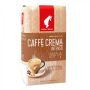 Káva Julius Meinl Trend Collection Caffe Crema Intenso, 1kg - zrnková