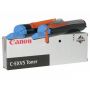 Toner repas Canon C-EXV 5