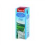 Mlieko Tatra 1l polotučné 1,5%