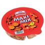 Slovakia Maxi mix 110g