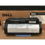 Toner Dell 593-10337 black 2000str. PK492