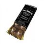 Golden Čokoláda Jack Daniels 100g NEDOSTUPNÉ