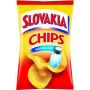 Slovakia Chips horská soľ 100g