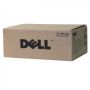 Toner Dell 593-10329 black 6000str. HX756