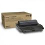 Toner Xerox 06R01411, black, 4000s