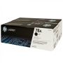 Toner HP CE278AD 2x2100s, 78A, dual pack