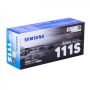 Toner Samsung MLT-D111S/ELS 1000str. - BLACK