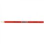 Ceruzka Centropen 9510 č.1 / 4B grafitová