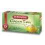 Čaj TEEKANNE Zelený 35g